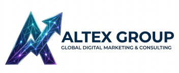ALTEX GROUP